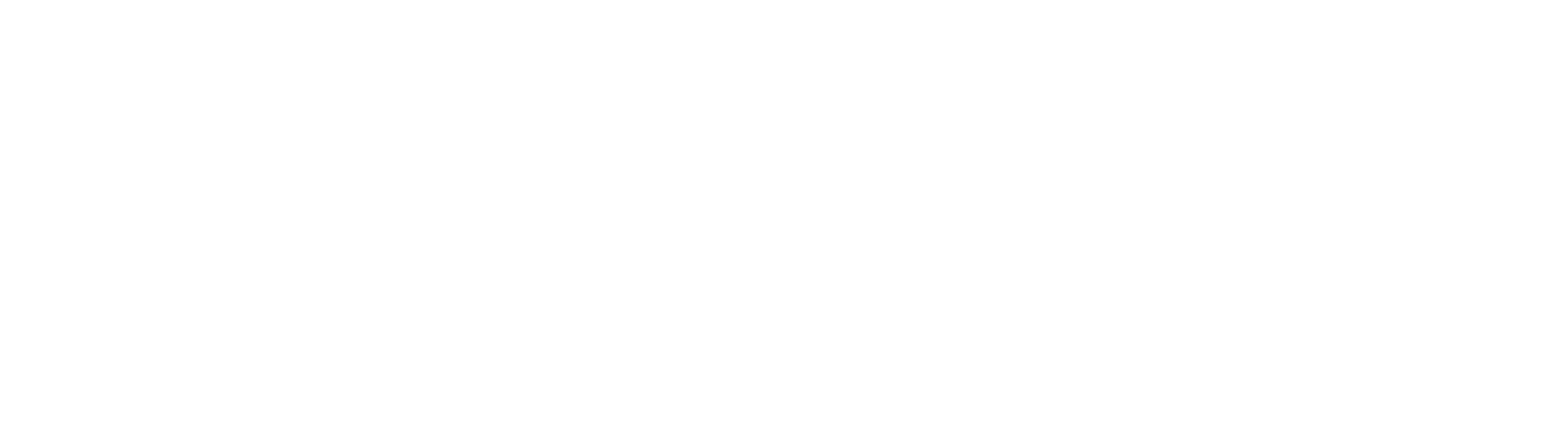 Blaze Allen